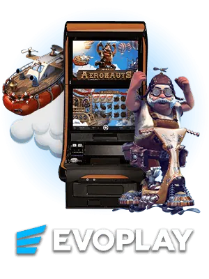 Công bằng trong Trò chơi và RNG của SA88