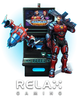 Mã QR Tải Xuống SA88 Android