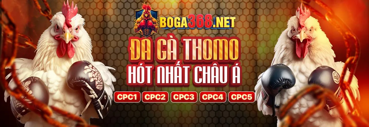 Các loại trò chơi đa dạng tại SA88: cá cược thể thao, sòng bạc, nổ hũ, bắn cá