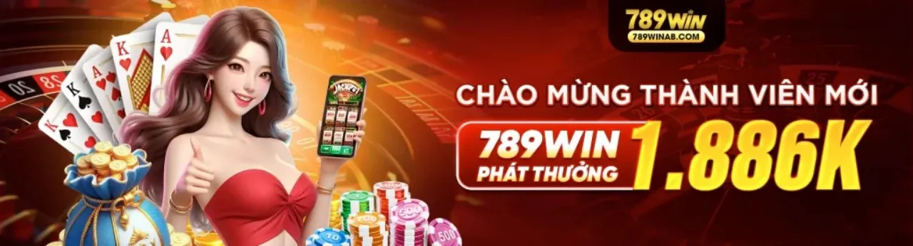 SA88 Bảo mật và Uy tín