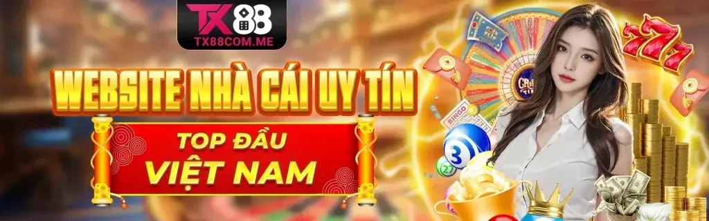 Bí quyết nổ hũ SA88