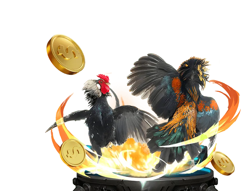 Khuyến mãi cá cược thể thao SA88