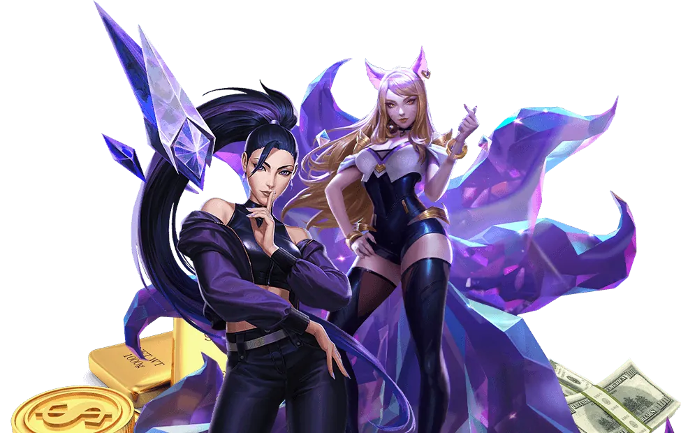 SA88 Tổng quan các môn thể thao