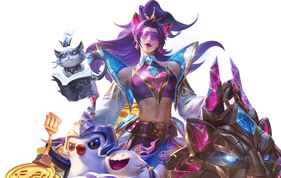 Các loại trò chơi nổ hũ đa dạng tại SA88