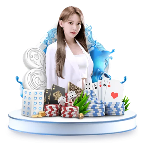Mẹo chơi casino trực tuyến SA88